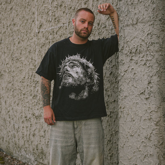 Jesus Tee