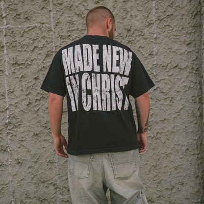 Jesus Tee