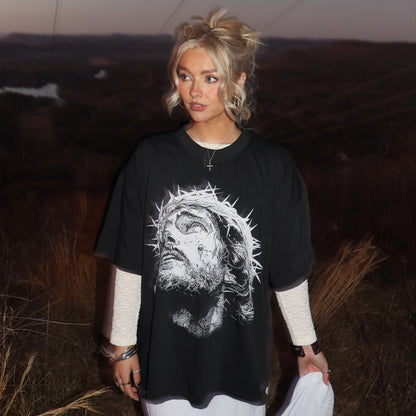 Jesus Tee