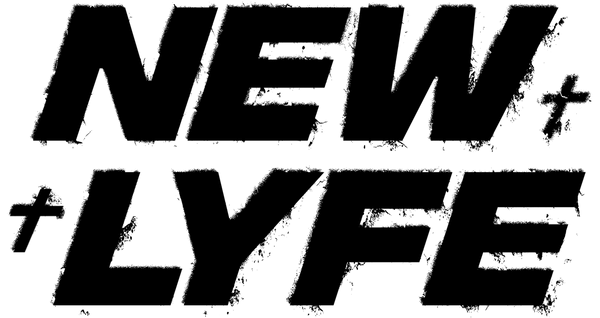 New Lyfe Brand
