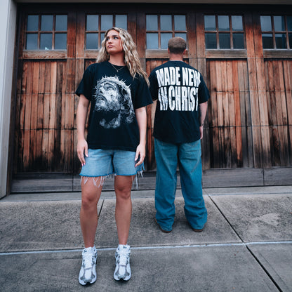Jesus Tee