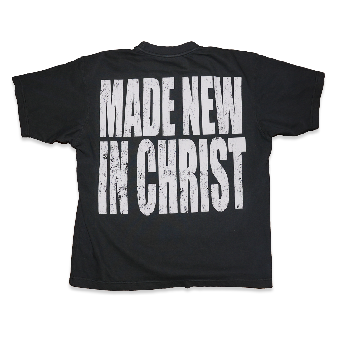 Jesus Tee