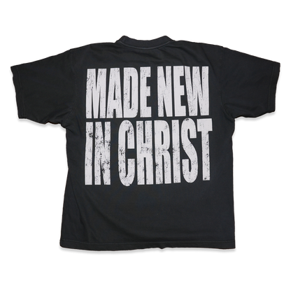 Jesus Tee