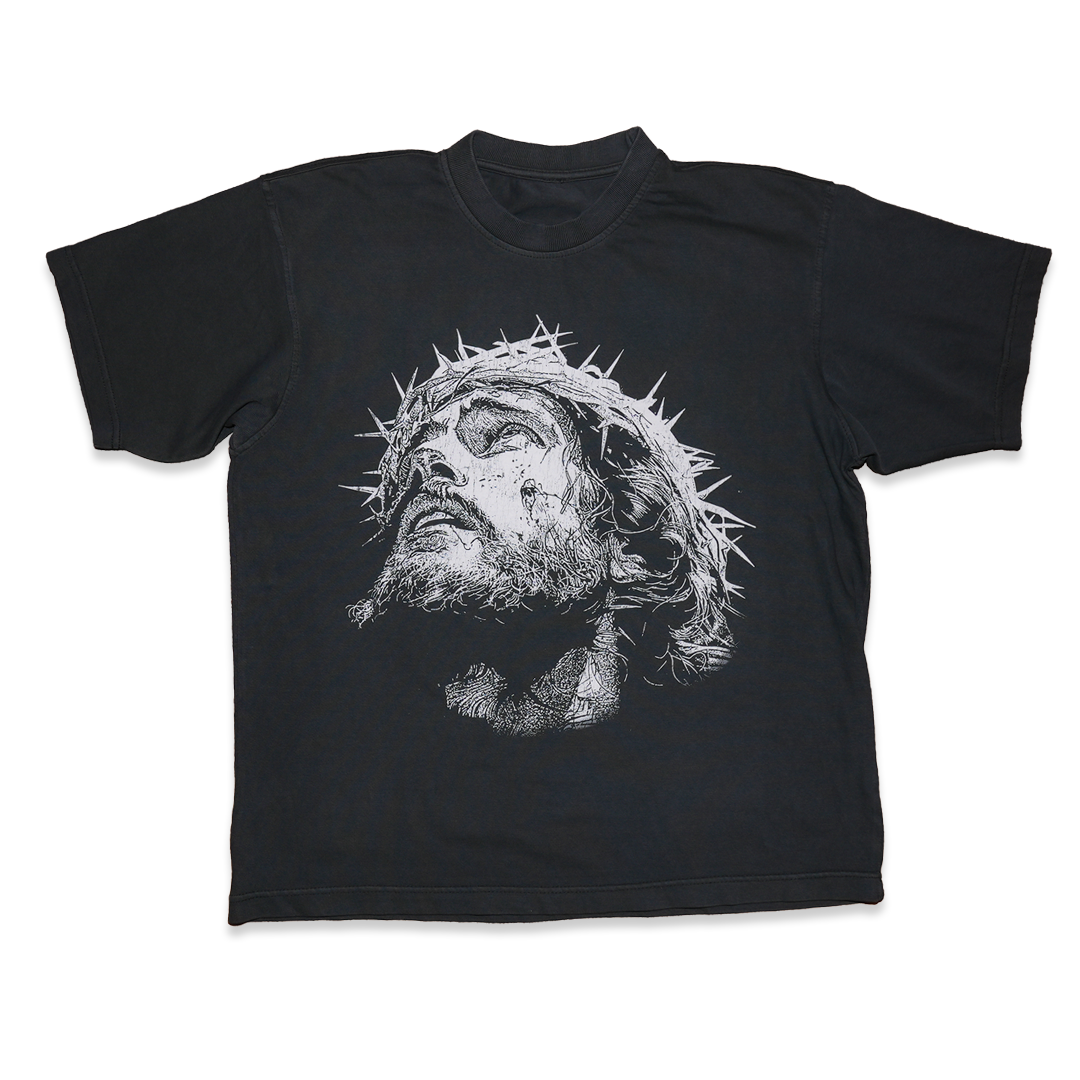 Jesus Tee