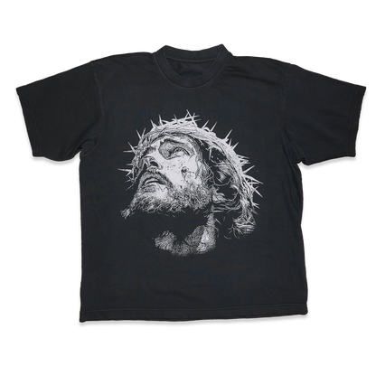 Jesus Tee