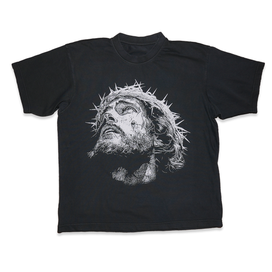 Jesus Tee